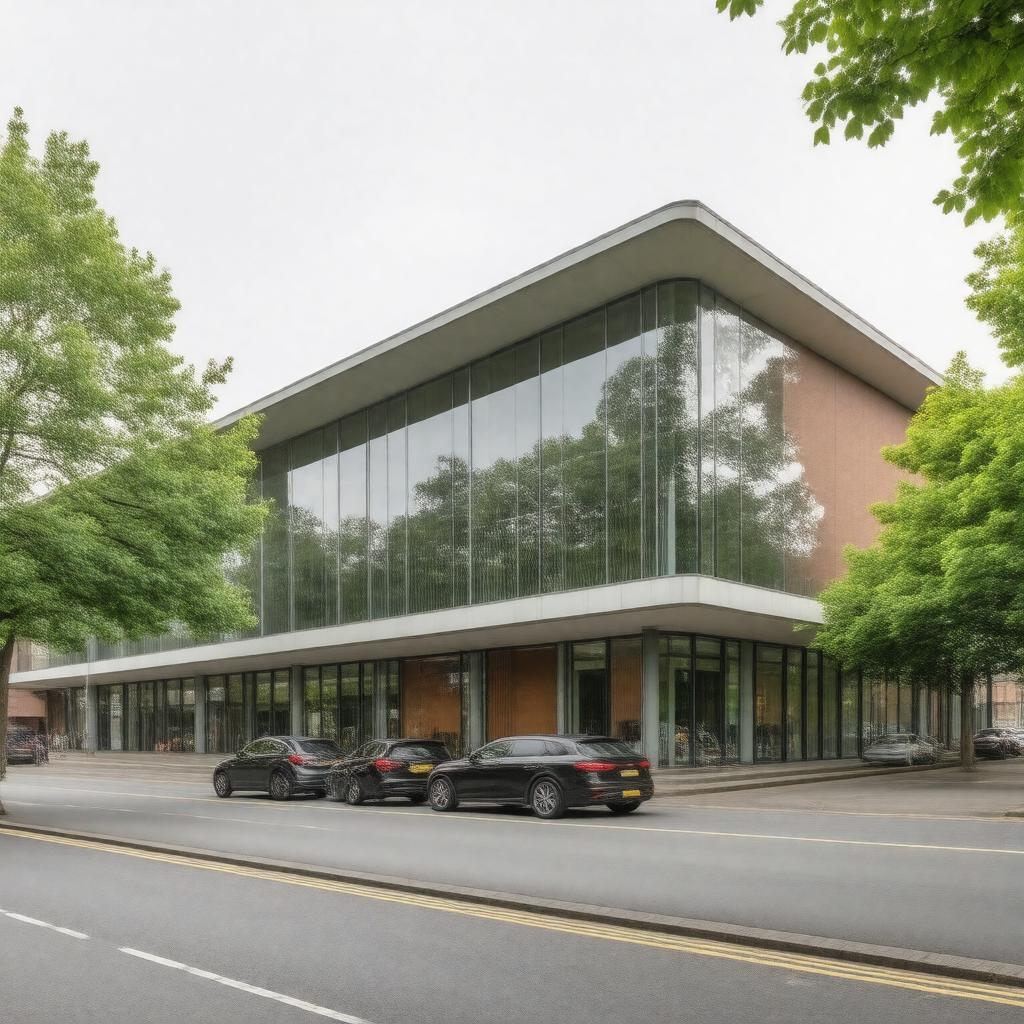 Haringey Council